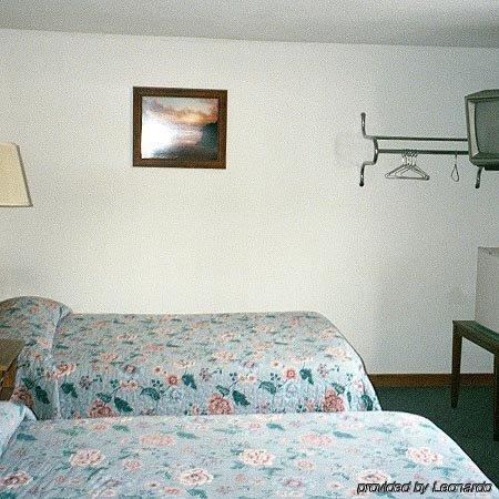 Port Lodge Motel Pulaski Esterno foto