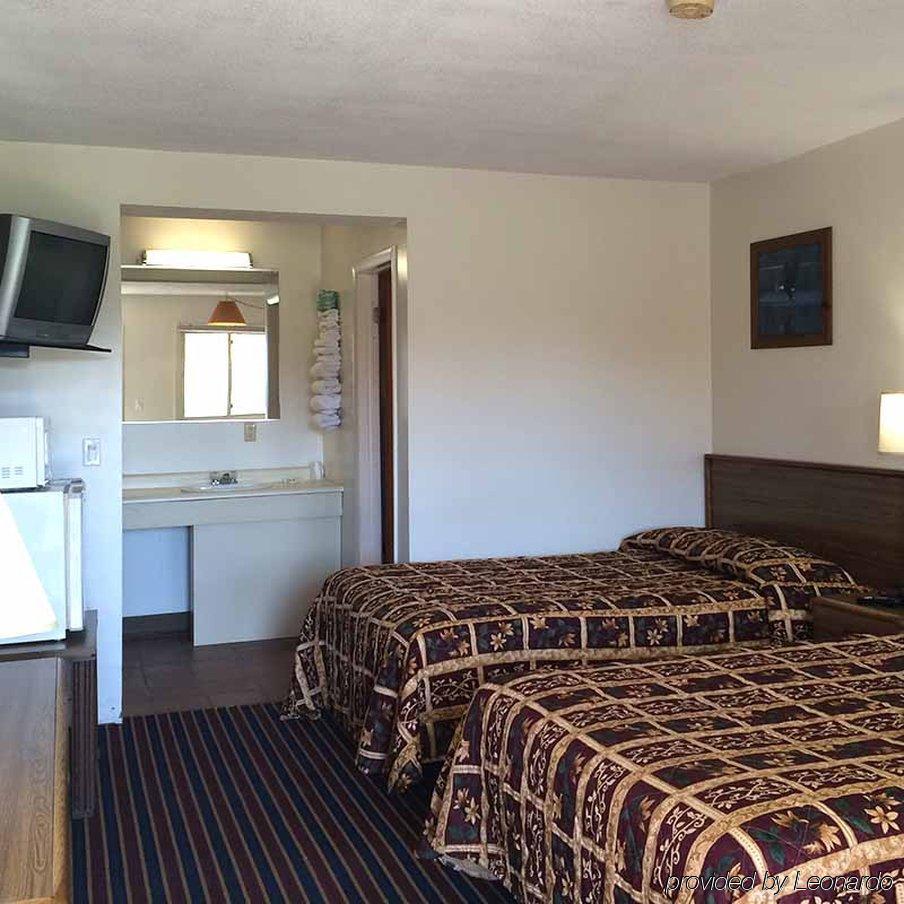 Port Lodge Motel Pulaski Esterno foto